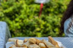 23DC4876-6D49-4718-8854-1936021FA72F