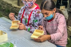 285714E6-9811-4B82-8DB7-13B6877747B4