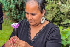 2A9A99DB-5560-4305-98D8-CB0AF3BCD569