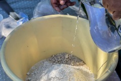 30033485-8645-4A5E-AB3B-C767B789A7E7