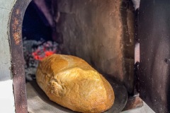 31A65709-3674-4F97-8ED9-5833B37D753D