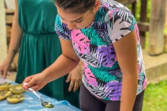 34AEF100-87D9-457B-BF79-EBDC5F44FEC7