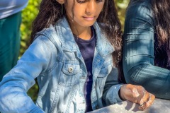 35914480-9A4F-4E29-862D-95E9F6BAA20E