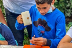 37EEC2D7-E8AC-4724-8136-799AA35E2EF5