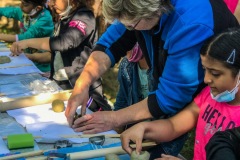 38A5AE3B-DD3A-45B8-982F-9A0F89567073