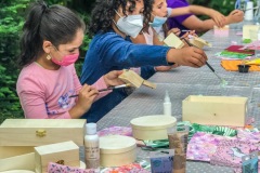 3CE52EF6-086D-4BFE-97D4-9B0C8337C496