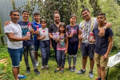 4922FF37-83A6-492F-8253-CEBD7358026E