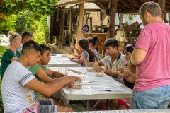 4AE8E94F-ECF3-4B6B-BA81-6DED35A45B14