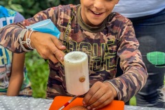 4E219127-6930-4F24-B093-54045639092E