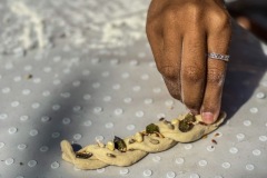 52CC8F88-0638-4163-98A9-5E3D2336E015