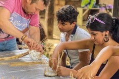 53C204BA-5B34-4F8E-9161-9850BCAD5DD3