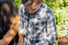 53C723CB-9176-4DFC-AD66-CFACD6D39793