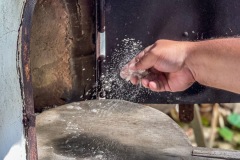 5BB94F83-05B4-43E6-A6A9-08FE24255A89