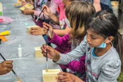 606A32D4-E77F-4B05-8B7E-8976F0B69C7B