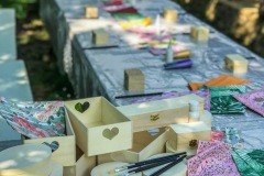 6639FF2B-8D38-401C-8745-CD4ACD34E047