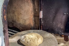 671BF8E1-FAB9-4C77-83A5-DF8CD9A75D8B