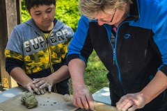 6753866A-5007-4188-BE87-ACC787549E79