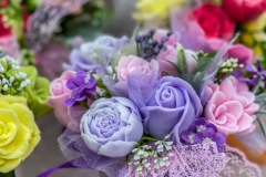 68688507-C63A-42AC-AB27-71A5DA3A6886