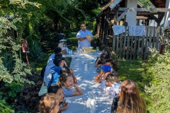 6A84C284-EBA9-43CF-85EB-5B4067793EA8