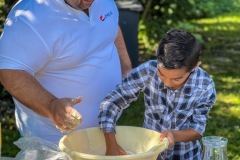 6DE6A487-1EA7-47C2-A672-799D3A43C2F5