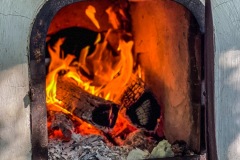 6EB716D8-29DB-48D7-813C-409B15C7B494