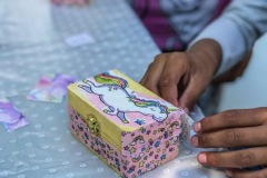 6FE2BA74-00B6-460B-90F5-3137912F5B04