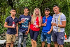 75144D5C-32CD-467F-8E0D-0CD7E9C10C0B