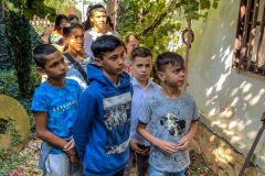 81728319-91C5-4928-A90C-6F89E71DBAE5