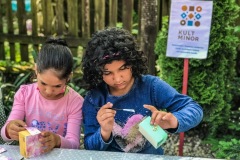 82554100-0A6B-422B-9012-45BE1088055F