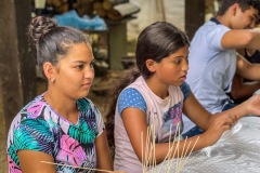 87170B10-C04F-4879-8E5C-78685C64DEC3