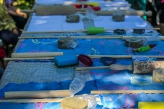 88E83DEE-96FB-4CAC-9B1F-50A4A47A12B6