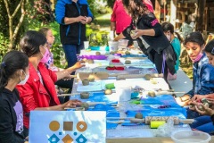 8B748EEB-025C-4070-8AB9-C0478DB2F175