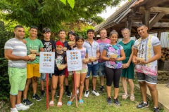 8CC4B0AD-A4FB-45C1-B04B-27444DE00F33