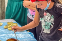 8D5C4AAF-0396-4D91-8E06-FD90A31F5409