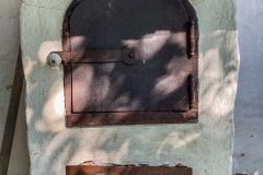 90C796EC-4986-4074-B54B-E423BA0D6EE0