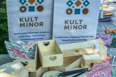 925713FC-3536-44A1-BD73-E4F5B92A19CA