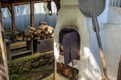 93B28545-1847-4EC2-B2EC-59C482CAEE2F