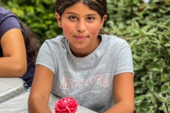 9A82CCA0-C2CA-4AE9-BF74-A4826DDB8CD0