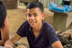 A196A820-2219-4F35-A338-46020970D7D2