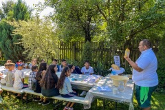 A2110B87-780F-4509-B0FA-3C7D2D4B6668