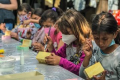 A4955AE0-0C8F-453C-A16A-9A7C0139BBA2