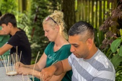 AACB0350-B0A0-4D8E-BF8D-D016A51943B8