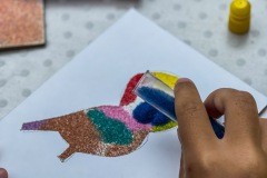 AD42EA2D-E060-46B2-B66A-68DFF8EAC12D