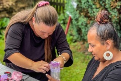 AE353DCE-59D5-4E1A-90FA-DE12A7FBF4EC