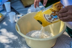 AF37FE26-1016-441F-A56B-2BC84959E7AD