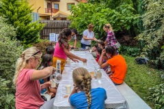 B2FF9C51-B74C-4E53-AAD9-53916C7E73E6