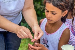 B4599843-7388-45AE-869F-5B3C1D666E87