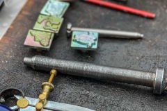 BB808861-11A3-48A3-AB10-96DF8AC80050