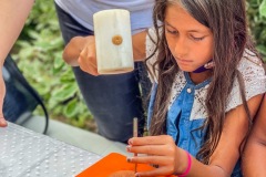 BDDF3119-85AB-4755-A588-534523C9CF22