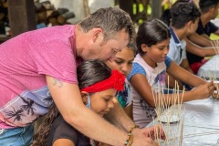 C7020222-262B-426C-9745-5720FD3CDBA8